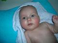 06_Jasmijn 10 februari 2008 012
